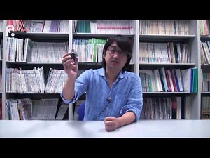 60秒でわかる？ 細胞1個のすべてのｍRNAを解析し、細胞の個性を知る