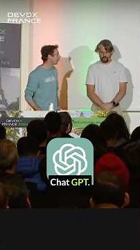 🤖 “Who really knows what GPT means in GPT Chat?” Ah, good question!