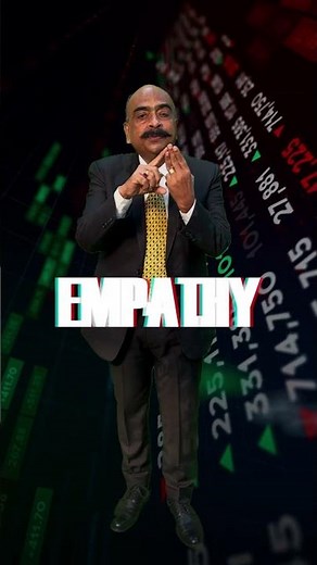 How to Become a CEO: 5 Steps to Build Your Leadership Path! #education