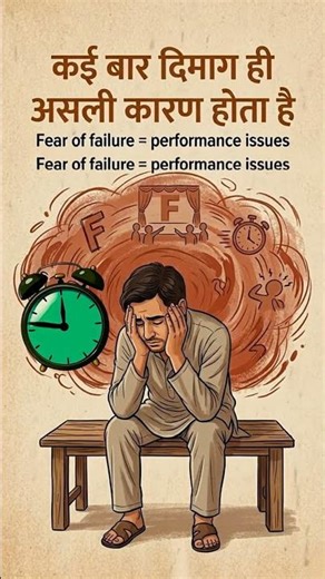 A supplement like Shilajit, is NOT a proven cure for Erectile Dysfunction.