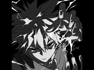 imogen heap - headlock | tiktok version extended {1 hour version}