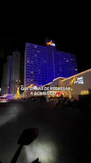 Opiniones y mejores hoteles en Acapulco