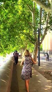 Toulouse 24 - de 17h à 18h - 4 juillet 2025