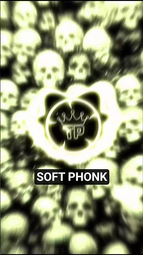 Roi (Slowed) – Late Night Soft Phonk 🌙