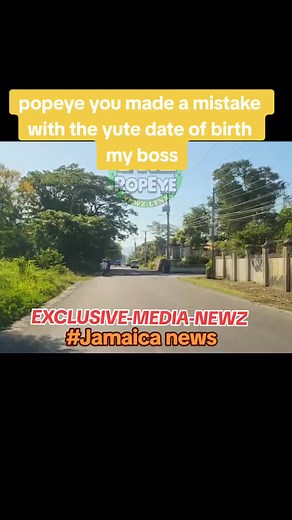 @EXCLUSIVE_MEDIA_NEWS
