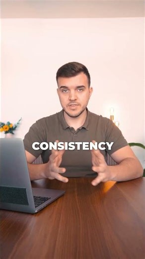 Day 54 – Progress Isn’t Linear