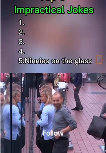 Impractical Jokers Pranks: Funniest Moments Compilation