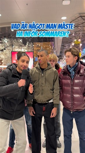 Kafshi on Instagram: "#AD code [kcj8794] for 200kr coupon free shipping and free return in 90 days! with qualified orders ✨#temufinds #fyp #lifehack #temu @temu"