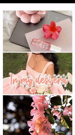 Inshot New Editing Video Tutorial ✨Video Editing Inshot #shortcakeedits #shorts