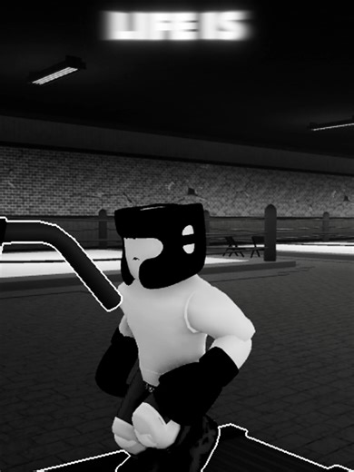 NEW ROBLOX BOXING GAME, LINK IN BIO! #roblox #robloxboxing