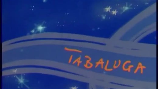 S3E2 54 - Misja - CDA