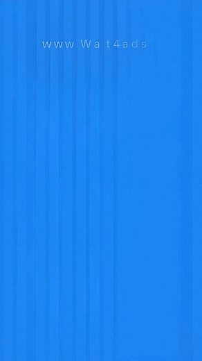 Wait4AD's | Classified ads website on Instagram: "Still paying to sell online? ❌ Stop wasting money on paid listings. Sell anything 100% FREE on Wait4Ads 🆓 Cars, mobiles, furniture, jobs & more. 👉 Post your free ad today: 🌐 www.wait4ads.com #FreeAds #Wait4Ads #SellOnlineFree #BuyAndSell #postfreead #sellonlinefree #freeclassifiedads #wait4ads #sellanything #freeadposting #onlinesellingindia #selluseditems #freeadswebsite #postadonline #sellfast #freebusinesspromotion post free ad, sell online