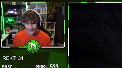 Kingdom Hearts 3 Boss Randomizer Spirals Into Chaos