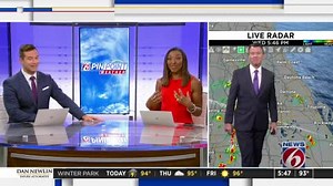 4.4K views · 40 reactions | Matt Austin on Reels | Facebook