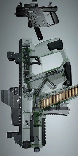 Mini smart weapon 😱😈 w8 #subscribe #like #csgo #airsoftgun #kpop #airsoftrifles #airsoft #airsoftgu