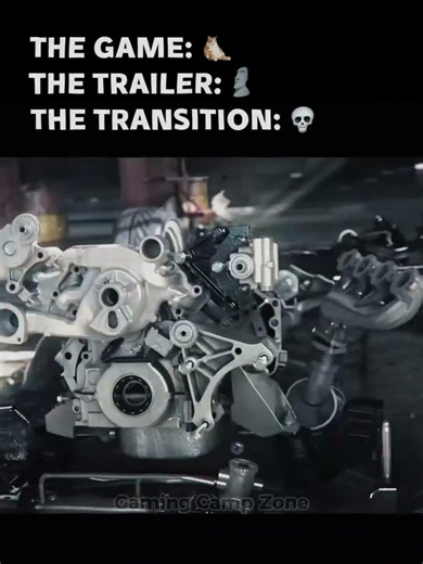 Ubisoft Trailers: Pure Adrenaline 🔥