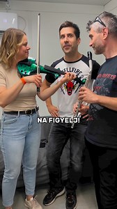 Július 27-én - a Firkin életében először - Szentendrén fogunk koncertezni a Barlang szabadtéri színpadán 🔥 Nyár, meleg, hangulatos kerthelyiség, a kedvenc ital és írpunk. Jó lesz, gyertek! ☘️ | Firkin