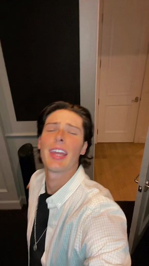 i don’t know if i like this filter