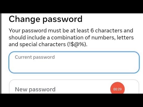 How To See Your Facebook Password if you forget It | Two Ways To get Your Lost Facebook Password