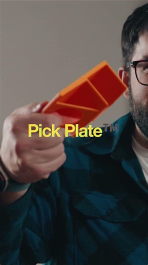 Investors? Possibly YOU?!?!