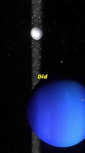 89K views · 1K reactions |  The Astonishing Backwards Moon: A...