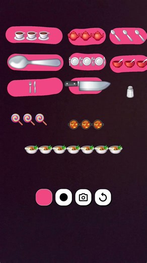 #viralizaporfavor #humor #dublagemdeboche #memes #naofloppa #comedia #shortviral #funny