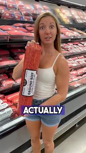 The High-Protein Snack Scam