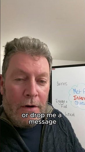 Metropolitan Police Interview Questions and Answers - Part 1