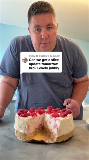 Delicious Homemade Cheesecake Recipes to Try