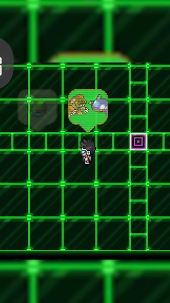 Descubre Pokémon Infinity¡ Con muchas novedades¡ #pokemonfangame #pokemones #pokemonespañol