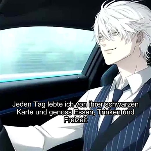 #cartoon #fyp #foryou #edit #movie