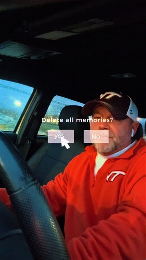 Whitetail Hunting Hokie …. (@whitetailhuntinghokie)’s videos with original sound - Whitetail Hunting Hokie ….