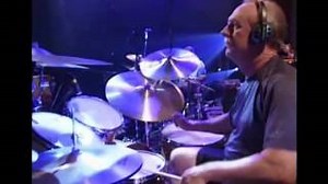 The Allman Brothers Band - Leave My Blues At Home Chords - ChordU