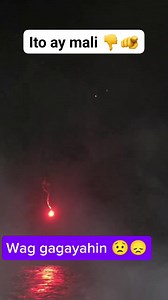 Firing expired pyrotechnics during New Year is generally not allowed due to safety risks and strict regulations on shelf life and disposal. #FiringExpiredPyrotechnics #IllegalFireworks #NewYearSafety #FireworkRegulations #PyrotechnicsAwareness #CelebrateResponsibly #SafetyFirst #NewYearCelebration #FireworkSafety #ProtectOurCommunity | Pambansang Kapitan