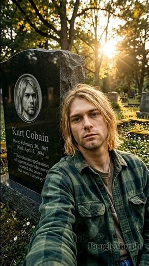 The Rock Frontmen Who Owned Every Stage They Ever Walked On