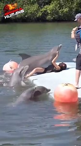 4.6M views · 24K reactions | #AbnormalHumans Credits:@tony.vega$ | ABNORMAL HUMANSᴵⁿˢᵃⁿᵉᴮʳᵃⁱⁿ | Facebook