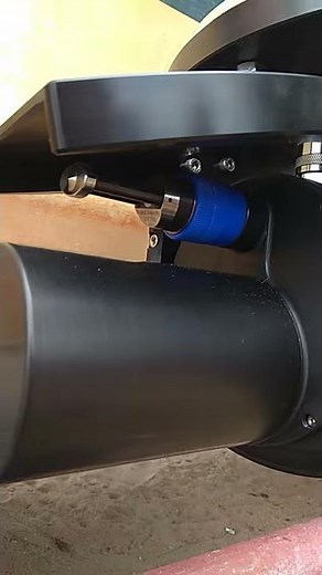 Multibeam Sensor Side Mounted | Norbit iWBMS look around | 2020