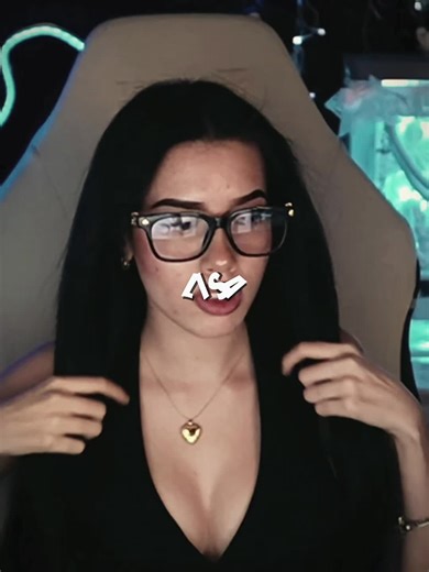 Creative Editing Tips with LisaIstLost