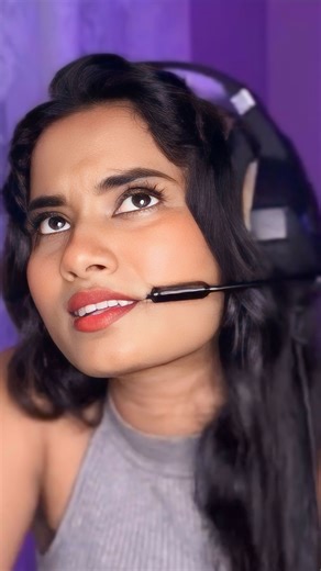 んｲｲｱｱ “ on Instagram: "porscha❌porschee 911GT3 RS✅ . . . . @ig.roxanneroxy . . . . .#porsche #eaglegaming #malayali_vibes #malayalis #mollywood #blindrebal #sad #sadsongs #sadness #malayalam #viralvideos #fyp #explore #mallugram #kochi #reels #viral #kollam"