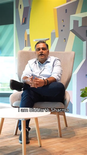 Siddharth Sharma, Senior VP, OMD, highlights a key challenge facing advertising today. Brands often focus on choosing the right media, but overlook the real problem of staying relevant to consumers. The solution lies in understanding what truly drives the business, meeting audiences where they spend their time, and building ongoing, meaningful conversations instead of one time announcements. #AdWise | Meta