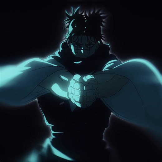 #CHOSO song so fye #jujutsukaisen #jjk #chosojujutsukaisen #chosoedit