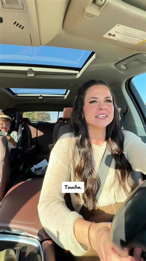 Unique Adaptation of The Ugly Duckling Story