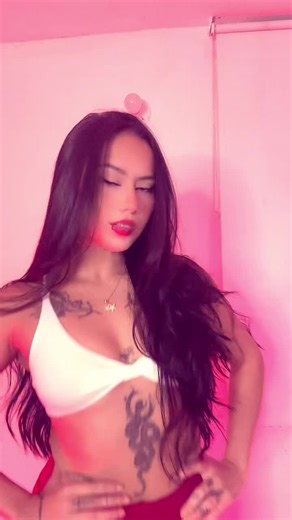 Videos de Freyja🍒 (@imfreyjauu) con “Baby Boo - Remix - Cosculluela”