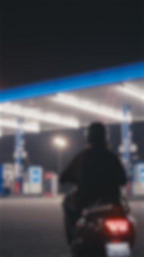 Reliability isn’t just a service feature, it’s a principle: a gold standard of security that enables your progress. This story comes from a driver who pays attention to the details: the precision at the pump, the sense of transparency, and the calm assurance that nothing is left to guesswork. We set out to listen to the people who stop at Aramco stations, gathering the honest moments shaped by trust, comfort, and the everyday realities of travel. #AramcoStations #AramcoStories #AramcoStationsPK 