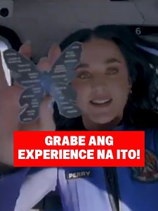 #trendingreelsvideo #outerspace | EVAD PUP FB