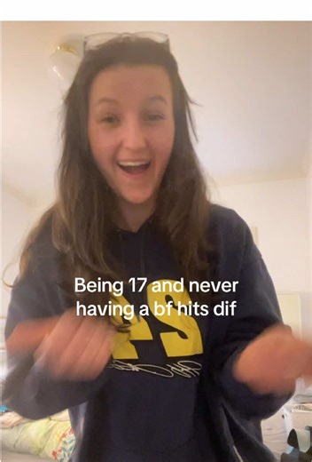 Navigating Life as a Third Wheel at 17