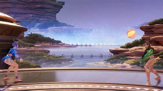 How to unlock free Marvel Rivals summer emote - VideoGamer