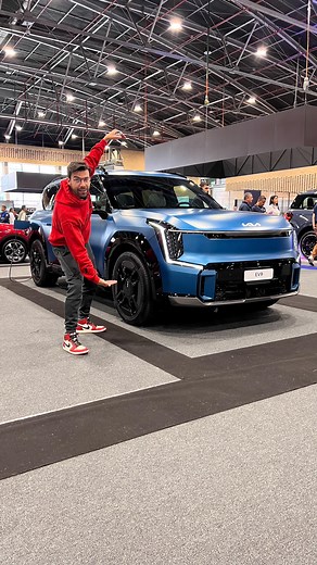 16K views · 118 reactions | Fuel Car Magazine on Reels | Facebook