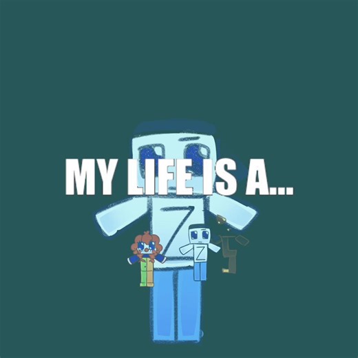 Coping Strategies for Stress Relief in Minecraft