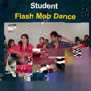 197K views · 8.5K reactions | Student Web Series || Episode - 1 || Shanmukh Jaswanth || Subbu K || Infinitum Media | Infinitum Originals | Facebook